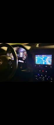 FIAT TORO 2.0 16V TURBO DIESEL FREEDOM 4WD AT9