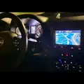 FIAT TORO 2.0 16V TURBO DIESEL FREEDOM 4WD AT9 FIAT TORO 2.0 16V TURBO DIESEL FREEDOM 4WD AT9