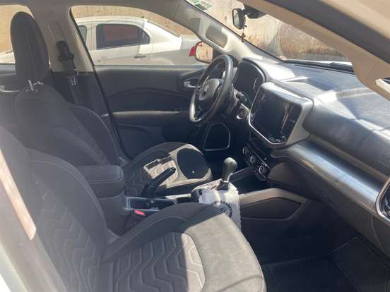 FIAT-TORO-2021