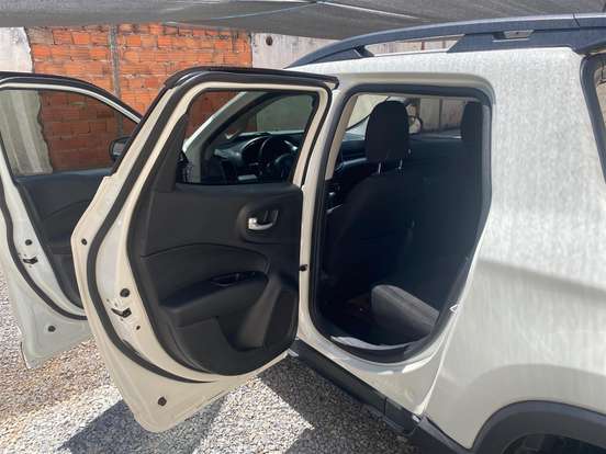 FIAT-TORO-2.0 16V TURBO DIESEL FREEDOM 4WD AT9 FIAT-TORO-2021