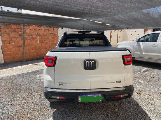 FIAT-TORO-2.0 16V TURBO DIESEL FREEDOM 4WD AT9 FIAT-TORO-2021