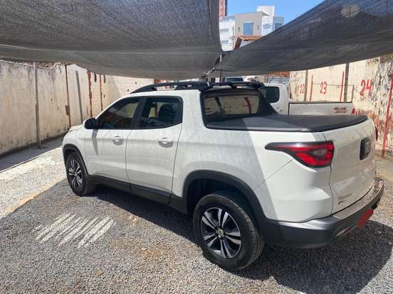 FIAT-TORO-2.0 16V TURBO DIESEL FREEDOM 4WD AT9 FIAT-TORO-2021