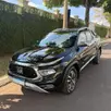 FIAT TORO 2.0 16V TURBO DIESEL RANCH 4WD AT9 FIAT TORO 2.0 16V TURBO DIESEL RANCH 4WD AT9