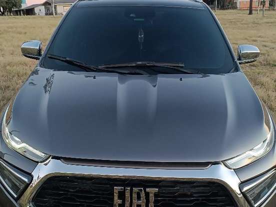 FIAT-TORO-2.0 16V TURBO DIESEL RANCH 4WD AT9 FIAT-TORO-2023