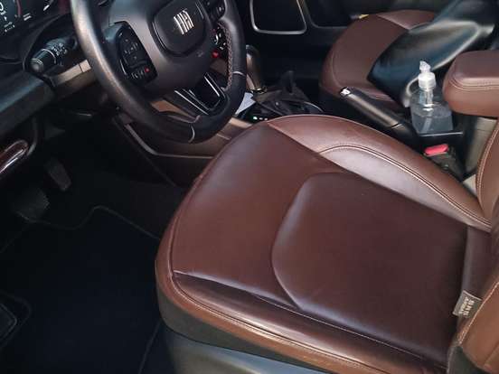 FIAT-TORO-2.0 16V TURBO DIESEL RANCH 4WD AT9 FIAT-TORO-2023