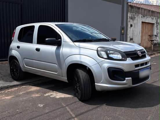 FIAT-UNO-1.0 FIRE FLEX ATTRACTIVE MANUAL FIAT-UNO-2021