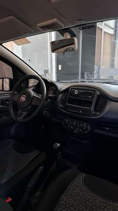 FIAT-UNO-2021