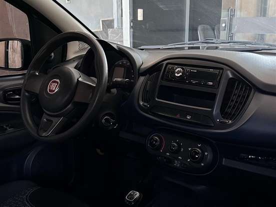 FIAT-UNO-1.0 FIRE FLEX ATTRACTIVE MANUAL FIAT-UNO-2021