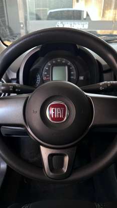 FIAT-UNO-2021