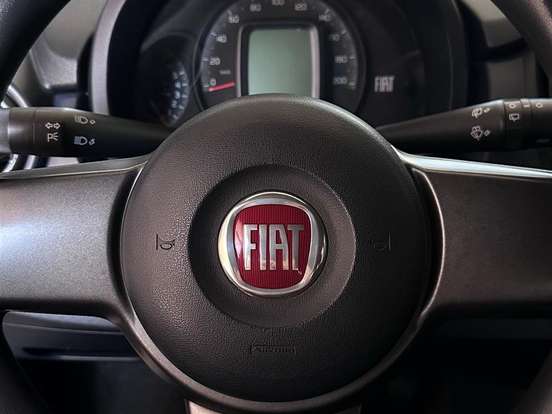 FIAT-UNO-1.0 FIRE FLEX ATTRACTIVE MANUAL FIAT-UNO-2021