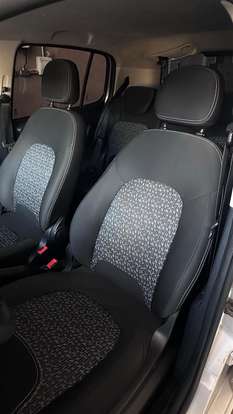 FIAT-UNO-2021