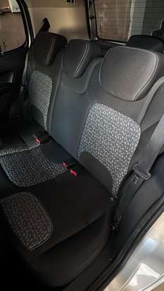 FIAT-UNO-1.0 FIRE FLEX ATTRACTIVE MANUAL FIAT-UNO-2021