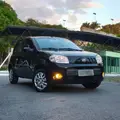 FIAT UNO 1.4 EVO ECONOMY 8V FLEX 4P MANUAL FIAT UNO 1.4 EVO ECONOMY 8V FLEX 4P MANUAL