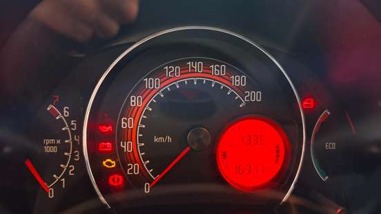 FIAT-UNO-2012