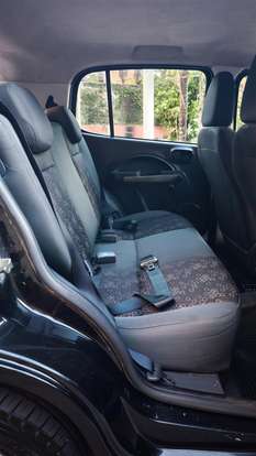 FIAT-UNO-2012
