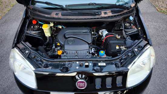 FIAT-UNO-2012