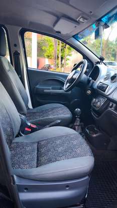 FIAT-UNO-2012