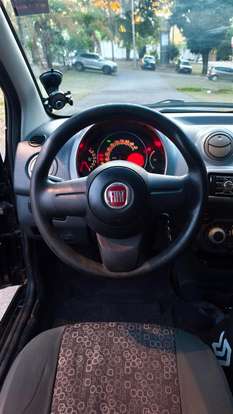 FIAT-UNO-2012
