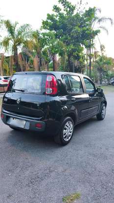 FIAT-UNO-2012
