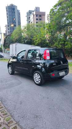 FIAT-UNO-2012