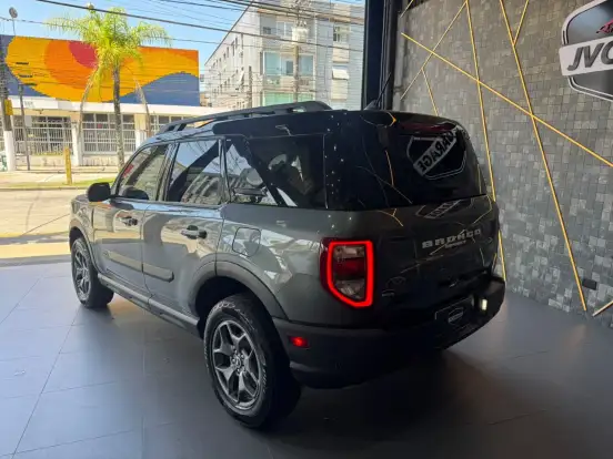 FORD-BRONCO SPORT-2024