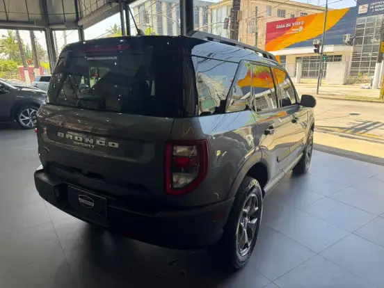 FORD-BRONCO SPORT-2024