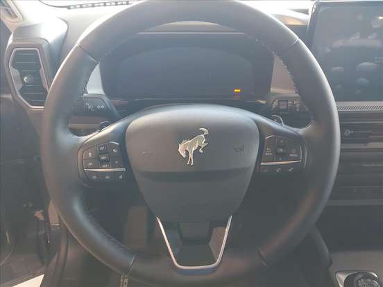FORD-BRONCO SPORT-2026