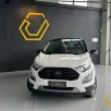 FORD ECOSPORT 1.5 TI-VCT FLEX FREESTYLE AUTOMÁTICO FORD ECOSPORT 1.5 TI-VCT FLEX FREESTYLE AUTOMÁTICO