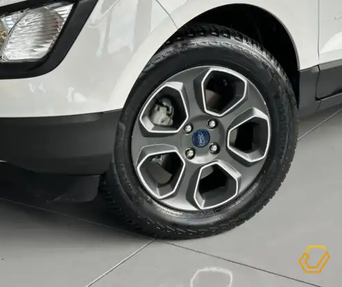 FORD-ECOSPORT-2020