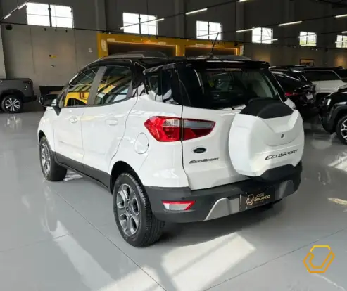 FORD-ECOSPORT-2020