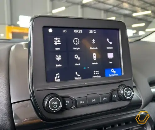 FORD-ECOSPORT-2020