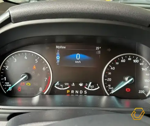 FORD-ECOSPORT-2020