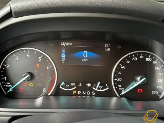FORD-ECOSPORT-1.5 TI-VCT FLEX FREESTYLE AUTOMÁTICO FORD-ECOSPORT-2020