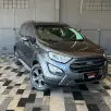 FORD ECOSPORT 1.5 TI-VCT FLEX FREESTYLE AUTOMÁTICO FORD ECOSPORT 1.5 TI-VCT FLEX FREESTYLE AUTOMÁTICO