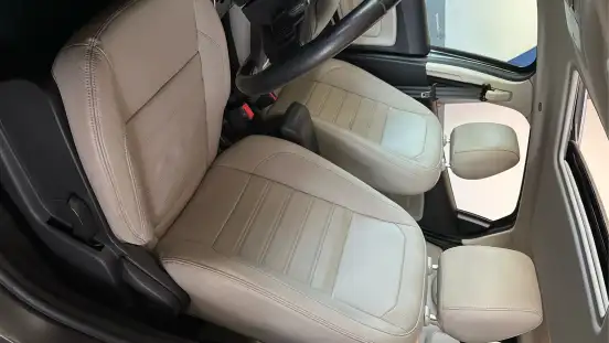 FORD-ECOSPORT-2020
