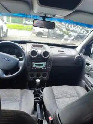 FORD-ECOSPORT-2010