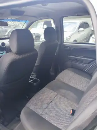 FORD-ECOSPORT-2010