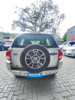 FORD-ECOSPORT-2010
