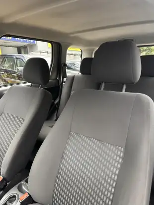 FORD-ECOSPORT-2006