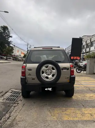 FORD-ECOSPORT-2006