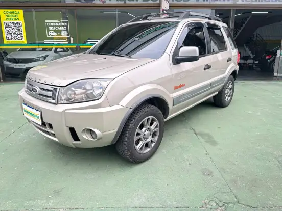 FORD-ECOSPORT-2011