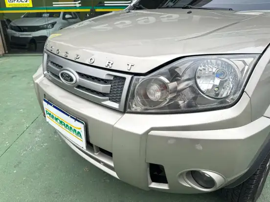 FORD-ECOSPORT-2011