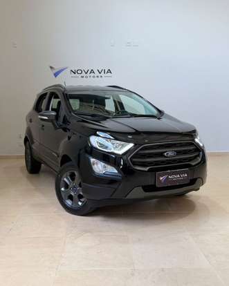 FORD-ECOSPORT-2017