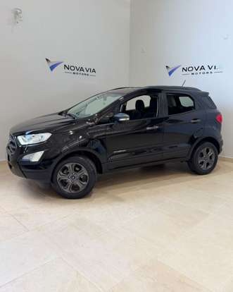 FORD-ECOSPORT-2017
