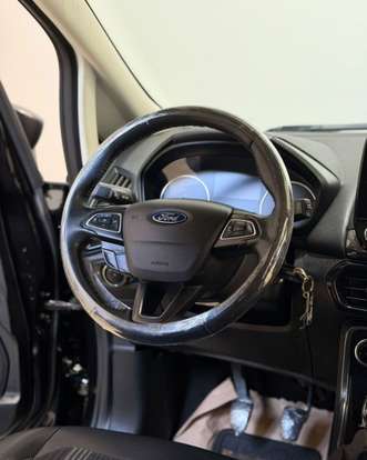FORD-ECOSPORT-2017