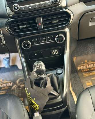 FORD-ECOSPORT-2017
