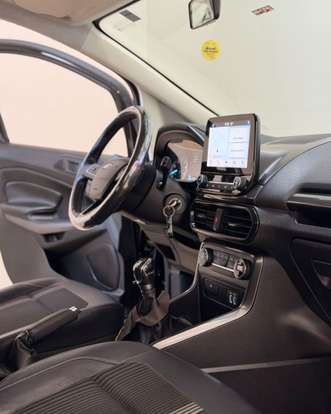 FORD-ECOSPORT-2017