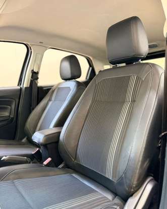 FORD-ECOSPORT-2017