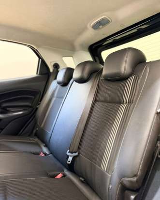 FORD-ECOSPORT-2017