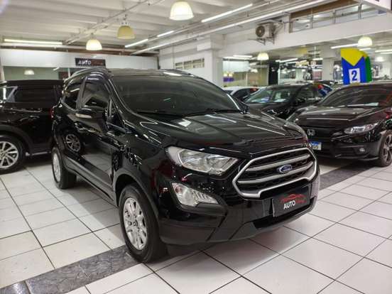 FORD-ECOSPORT-2019